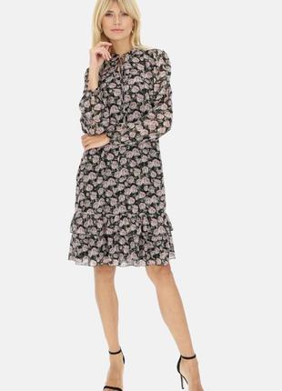 Сукня Max mara sportmax