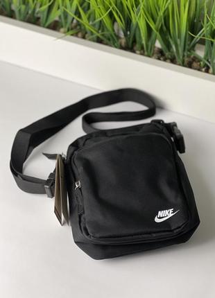 Месенджер nike unisex