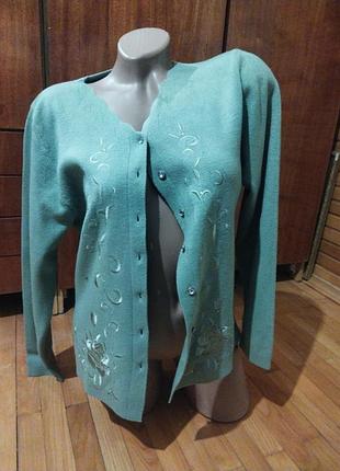 Продам кофту