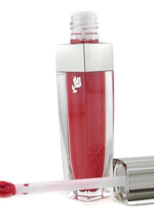 Блиск для губ lancome color fever gloss 112 red pret-a-porter