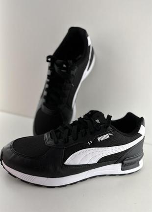 Кросівки чоловічі Method puma
