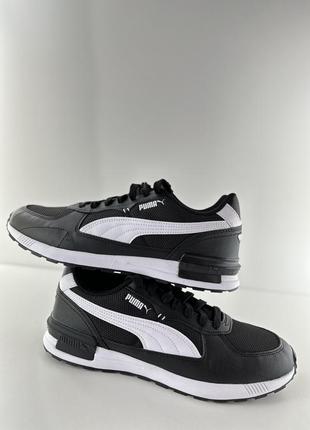 Кроссовки мужские puma2 фото