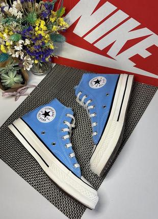 Оригінальні кеди converse