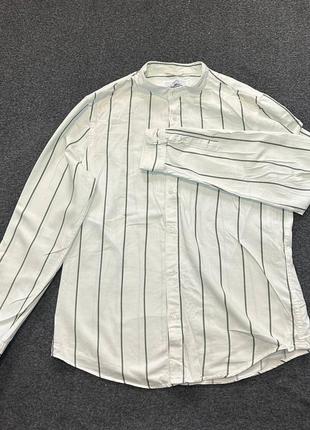 Сорочка чоловіча