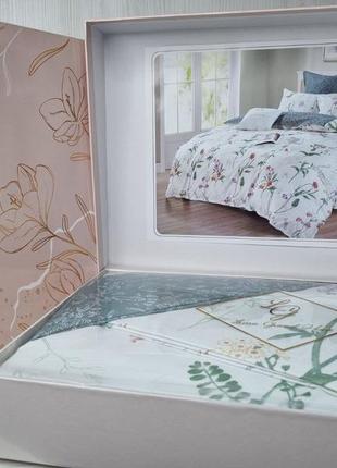 Очки тренажёры для восстановления зрения. новые!