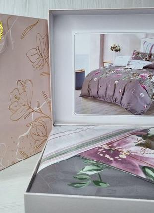 Очки тренажёры для восстановления зрения. новые!