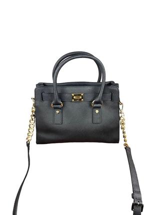 Сумка michael kors originals, оригинал, оригінал сумочка