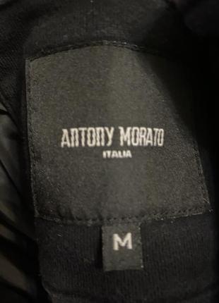 Antony morato, размер м,3 фото