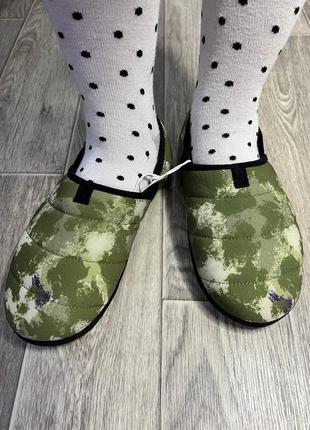 Тапочки від george підліткові