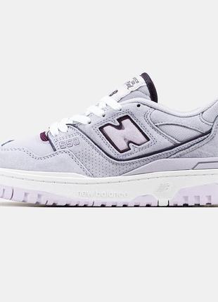 New balance 550 x 971 paul, кроссовки женские, женккие кроссовки