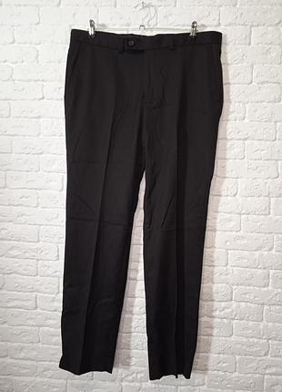 Фірмові штани штани 36р.