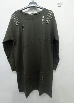 Платье,туника