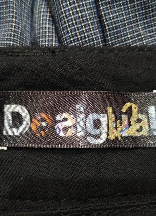 Desigual женское платье 424 фото