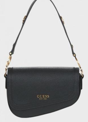 Скмка guess1 фото