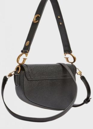 Скмка guess3 фото