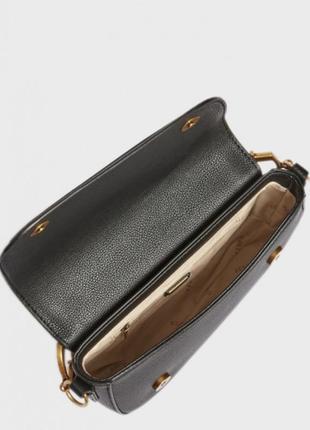 Скмка guess4 фото