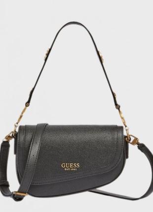 Скмка guess2 фото