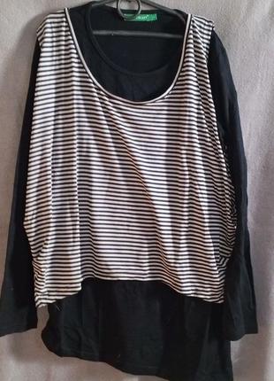 Костюм -двойка