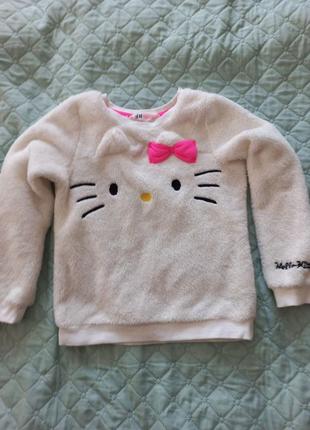 Тедик для девочки