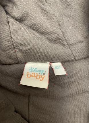 Комбинезон детский 4