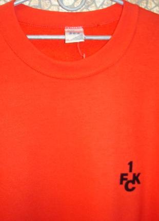 Толстовка jerzees 562--- 50-52-54 р