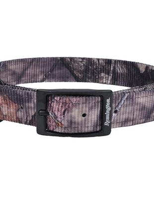 Двошаровий нашийник з візерунком для мисливських собак coastal for hunting dogs double-ply patterned collar