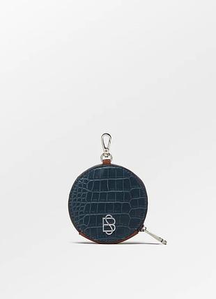 Жіночий гаманець becksondergaard