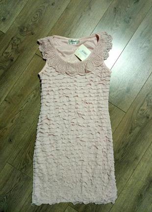 Сукня jadmine london платье