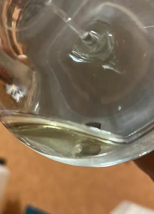 Парфюми залишки