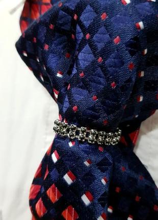 Краватка terylene жіноча2 фото