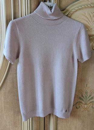 Гольф, итальялия