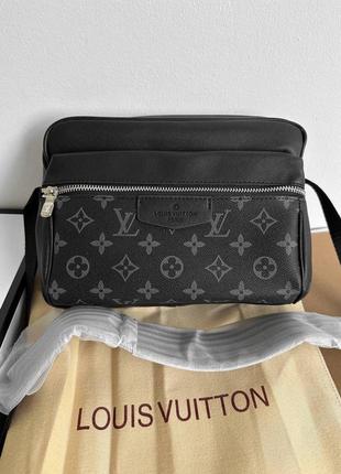 Сумочка louis vuitton