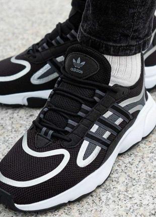 Кроссовки adidas haiwee (оригинал)