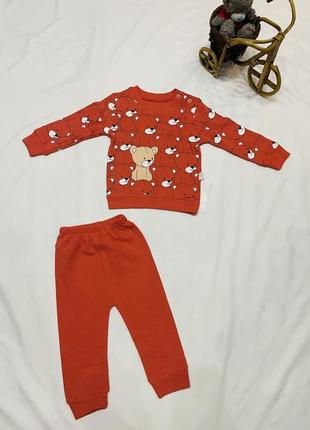 Костюм дитячий