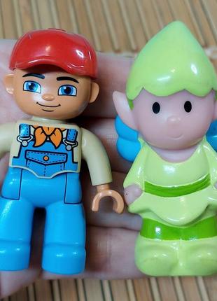 Elc lego best sale