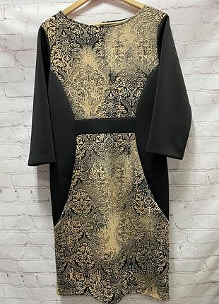 Шикарное итальянское платье 😍 италия 🇮🇹