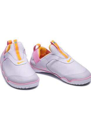 Кроссовки women nike free runs 4.0 v2