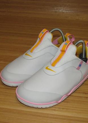 Кроссовки nike air zoom pulse3 фото