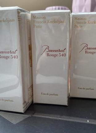 not a perfume superdose 12 мл