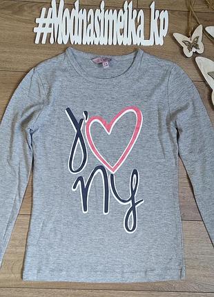 Реглан для дівчинки 💗💗💗