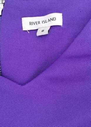 Топік river island3 фото