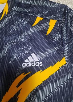 Спортивная футболка adidas7 фото