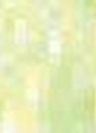 Питательный блеск для губ "ультра" 7 мл. лаймовый шейк.