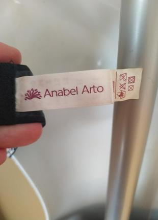 Комплект anadel arto6 фото