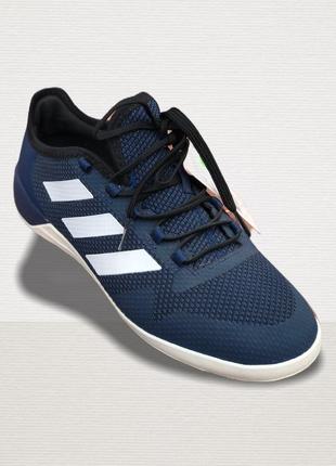 Кросівки adidas