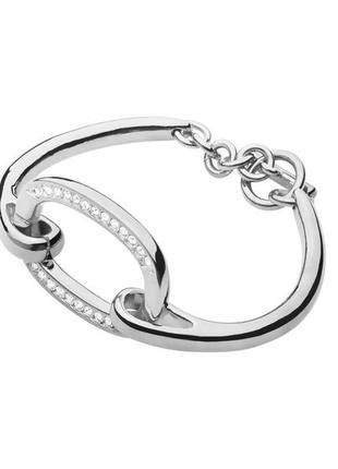 Браслет cily коллекция new modern dyrberg/kern оригинал