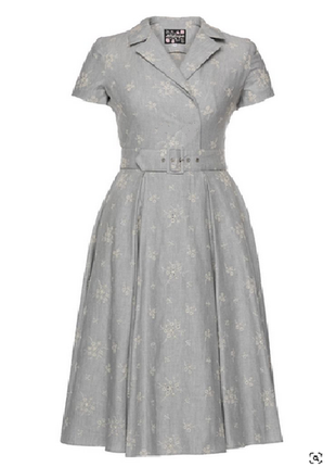 Шикарне плаття