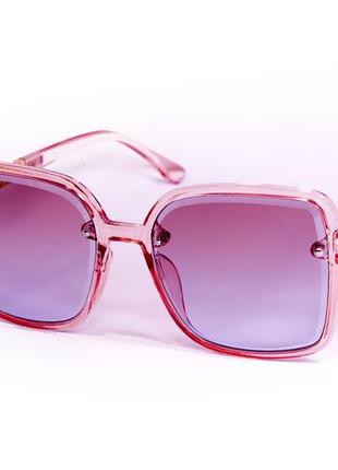 Модные солнцезащитные очки 2020