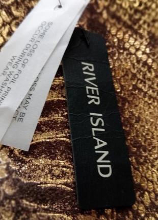 Спідниця river island6 фото