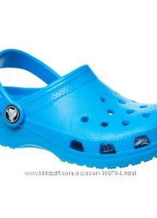 Crocs2 фото